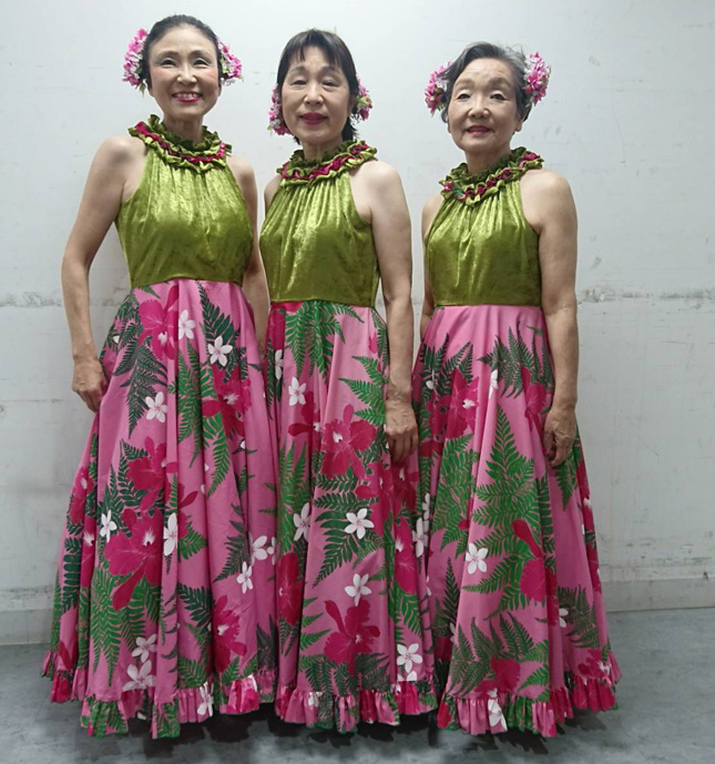 �t���_���X����