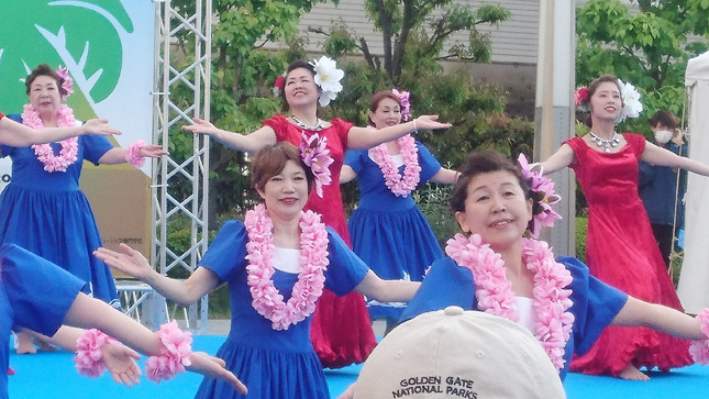 �t���_���X�����̃t���_���X�C�x���g