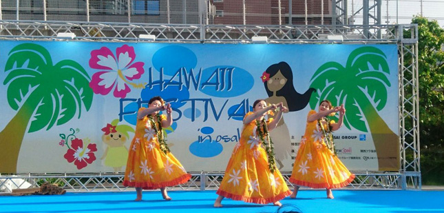 �t���_���X����