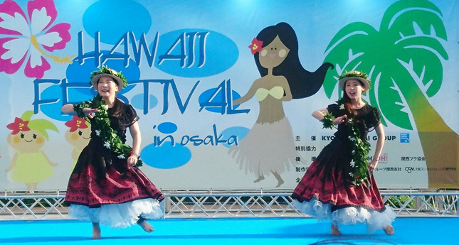 �t���_���X����