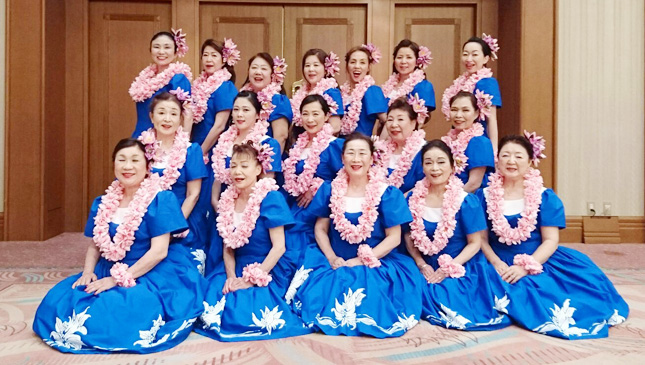 �t���_���X����