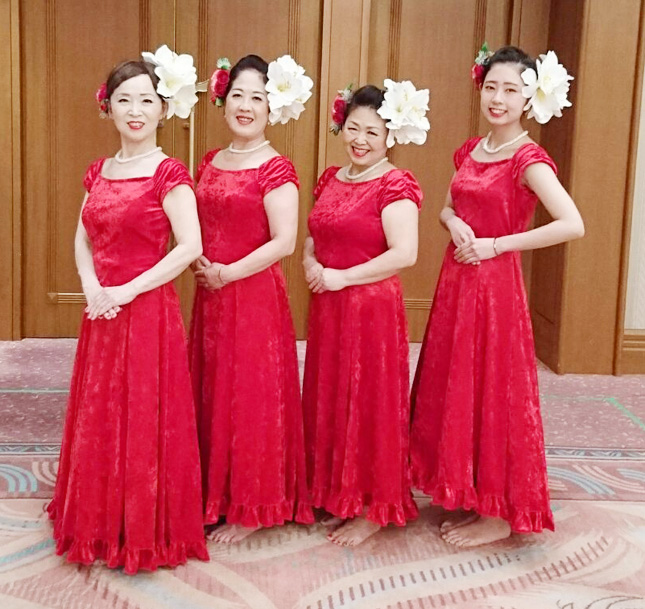 �t���_���X����