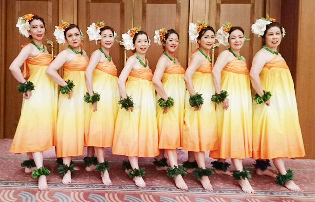 �t���_���X����