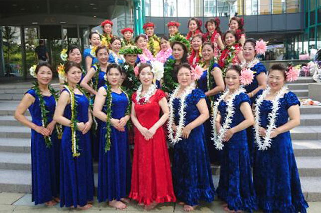 �t���_���X�����̃t���_���X�C�x���g