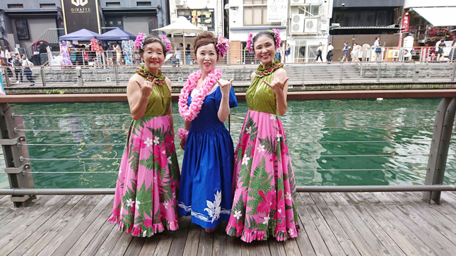 �t���_���X�����̃t���_���X�C�x���g