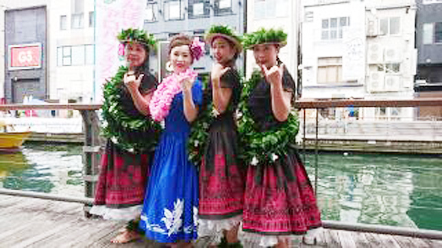 �t���_���X����