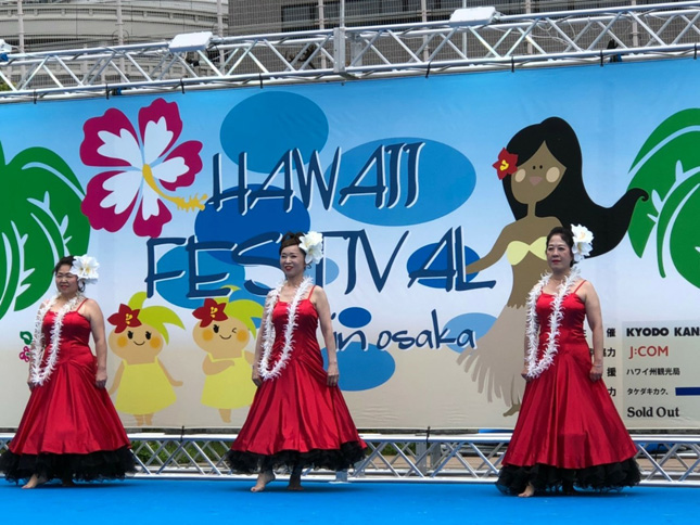 �t���_���X�����̃t���_���X�C�x���g