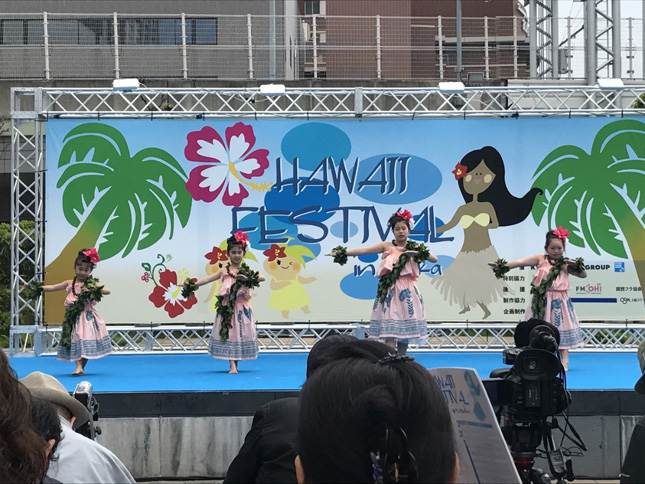 �t���_���X�����̃t���_���X�C�x���g