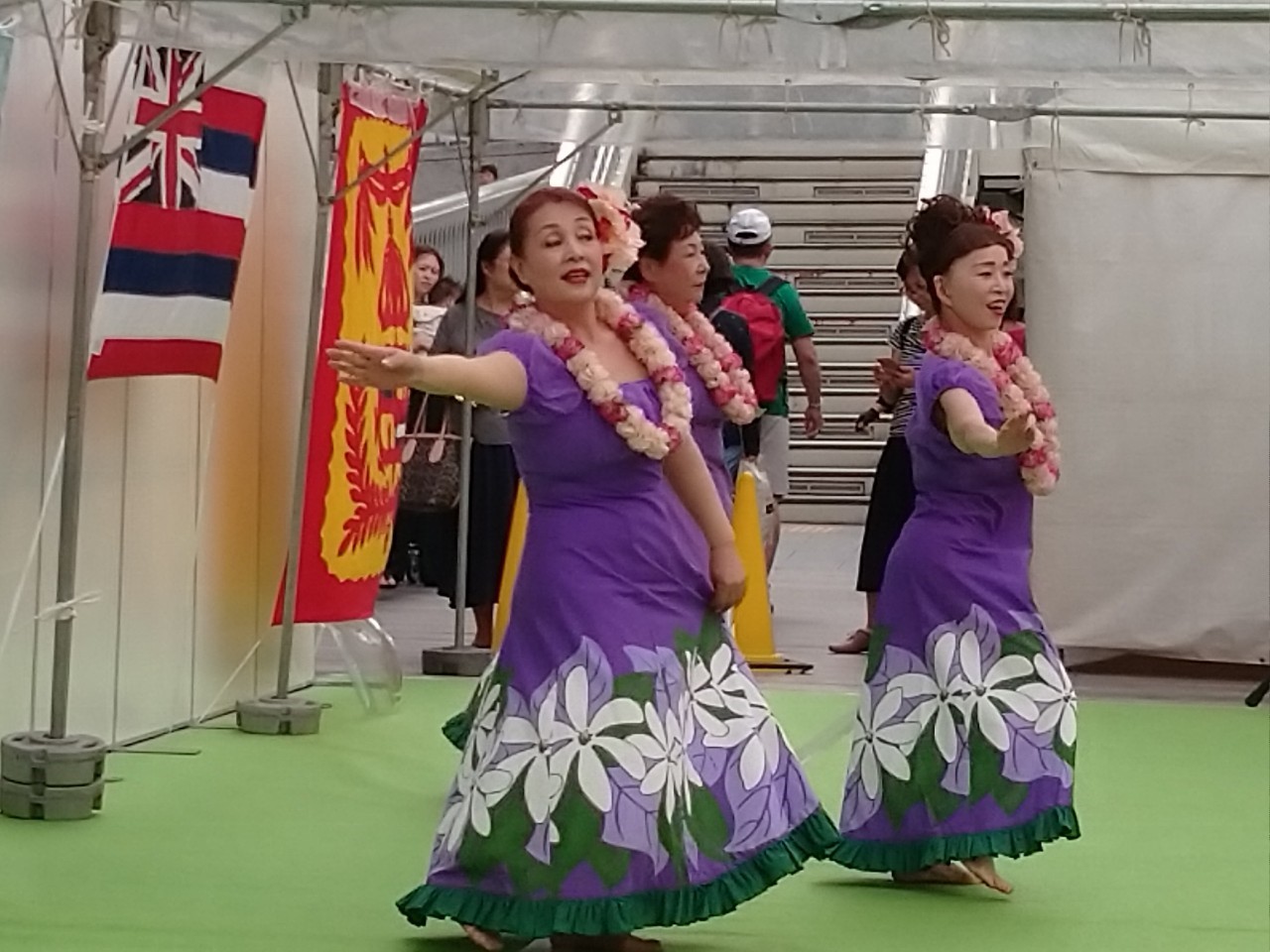 �t���_���X�����̃t���_���X�C�x���g