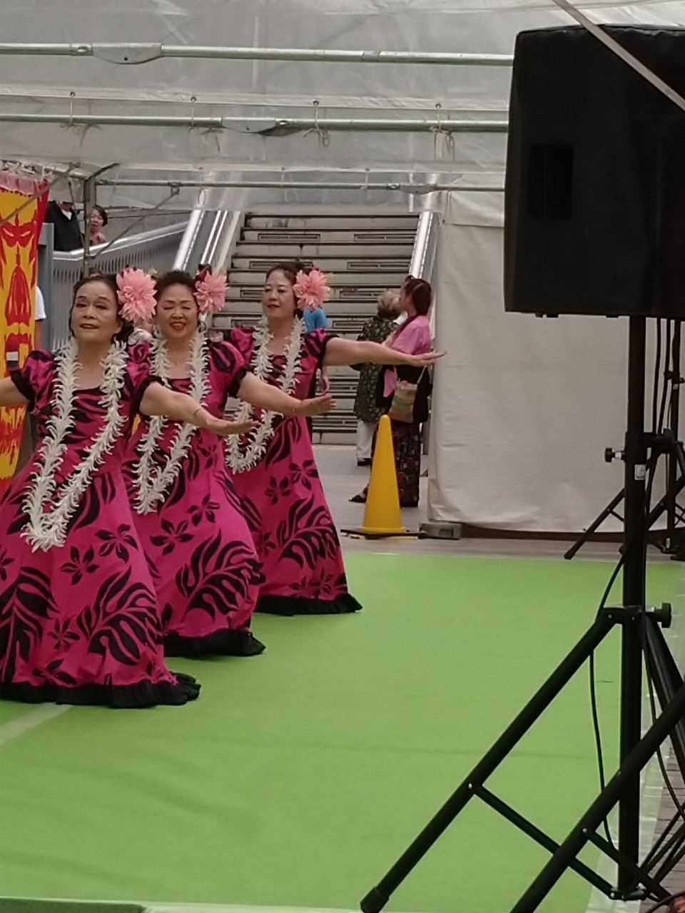 �t���_���X�����̃t���_���X�C�x���g