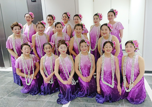 �A���n�n�C�r�X�J�X