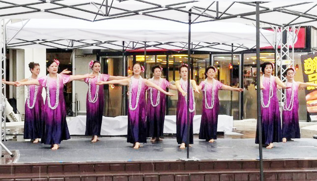 �A���n�n�C�r�X�J�X