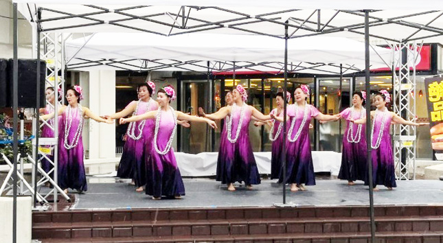 �t���_���X����