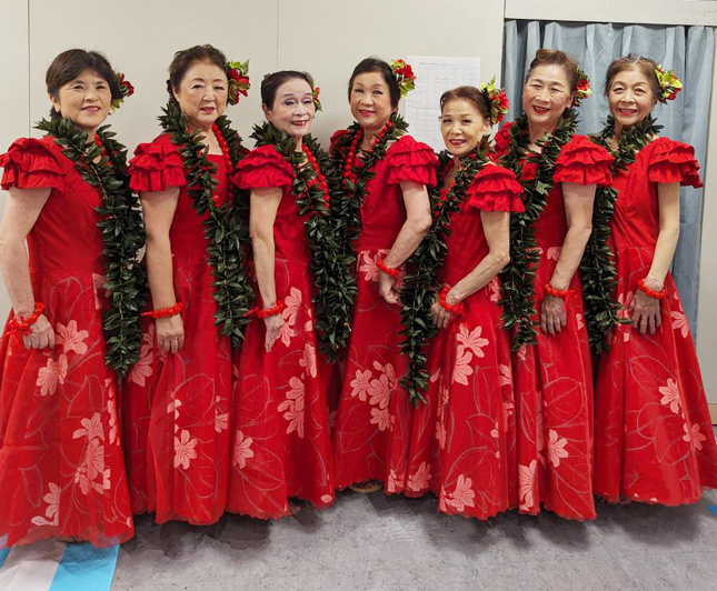 �A���n�n�C�r�X�J�X