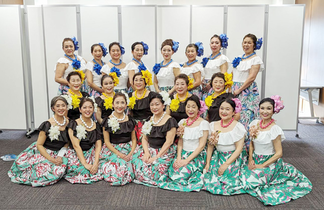 �A���n�n�C�r�X�J�X