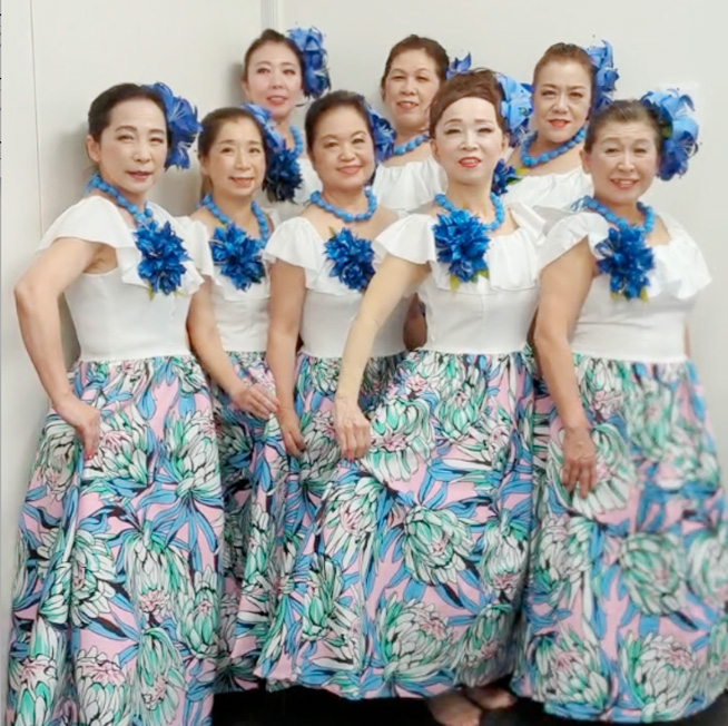 �A���n�n�C�r�X�J�X