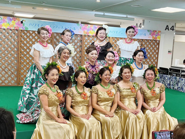 �A���n�n�C�r�X�J�X