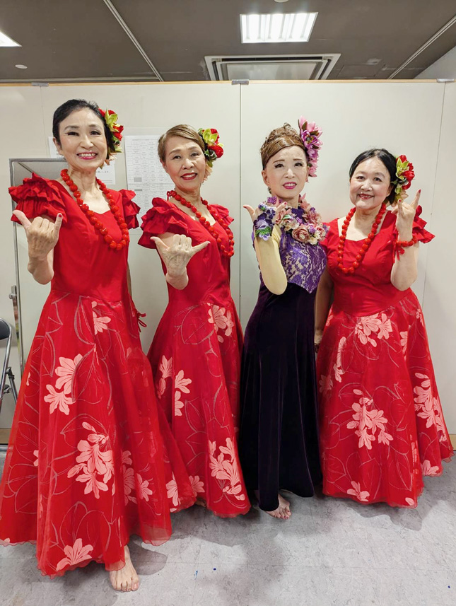 �A���n�n�C�r�X�J�X