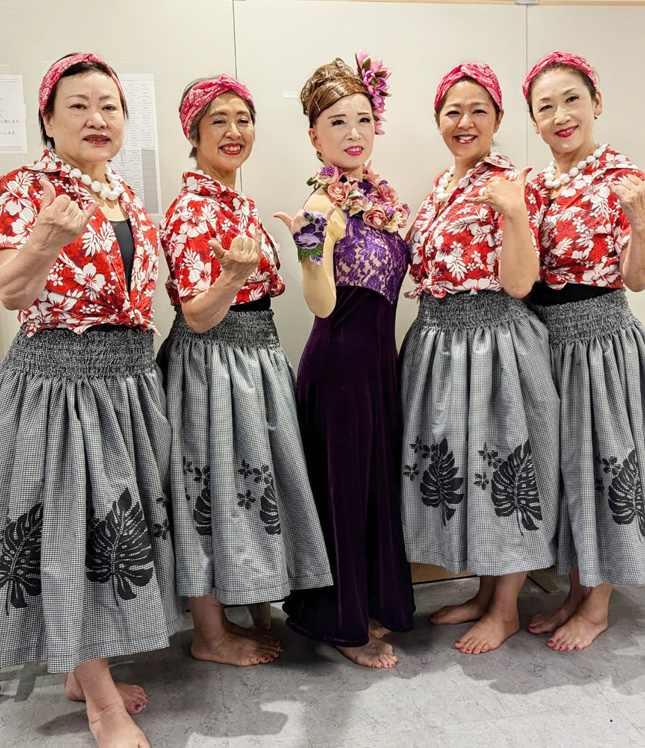 �A���n�n�C�r�X�J�X