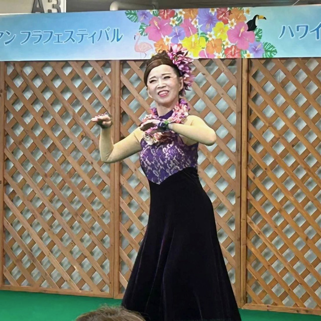 �A���n�n�C�r�X�J�X