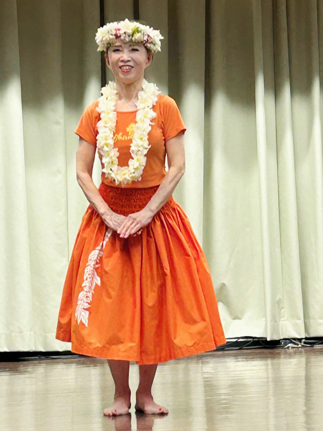 �A���n�n�C�r�X�J�X