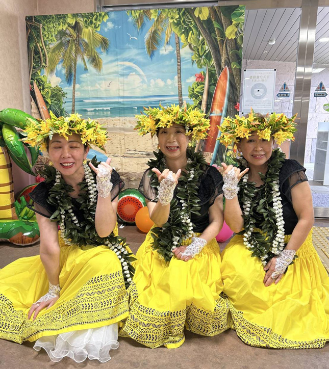 �A���n�n�C�r�X�J�X