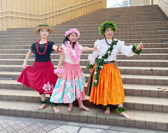 �t���_���X