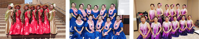 �t���_���X�̐��k����