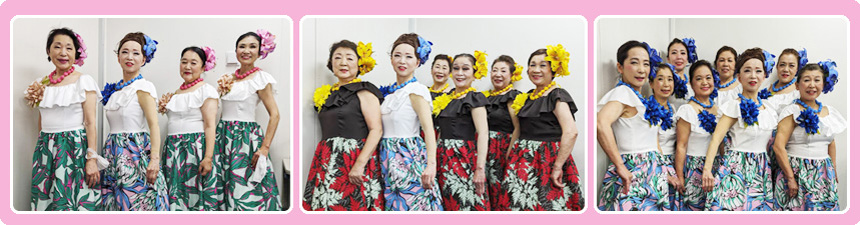 �t���_���X����